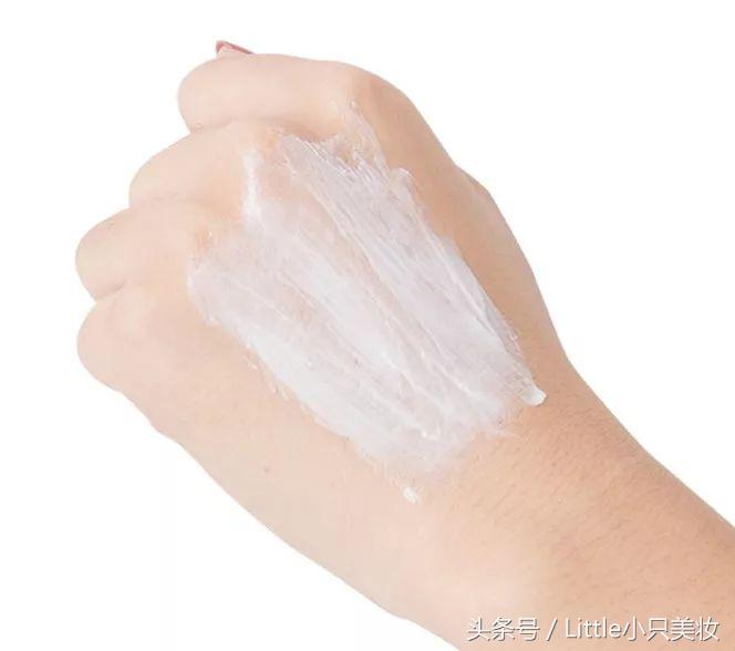 kazoo多肽颈膜手把手拯救颈纹,怎么拯救眼下细纹