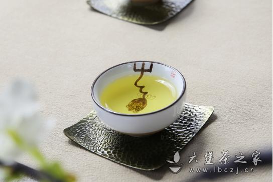 茶具都有什么材料的,茶具有哪些茶具十件套用法图解