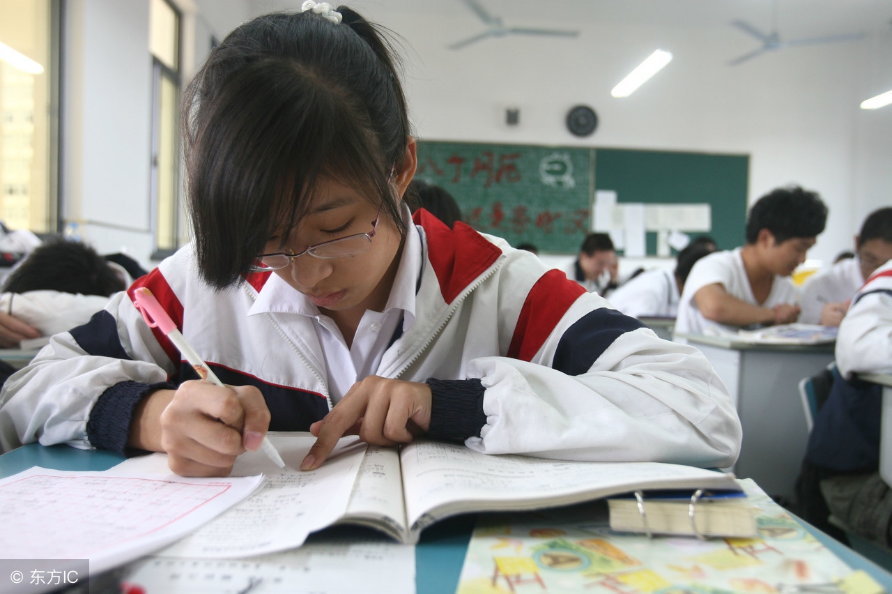 呼市教育：家长如何找到校内教育和辅导平衡点