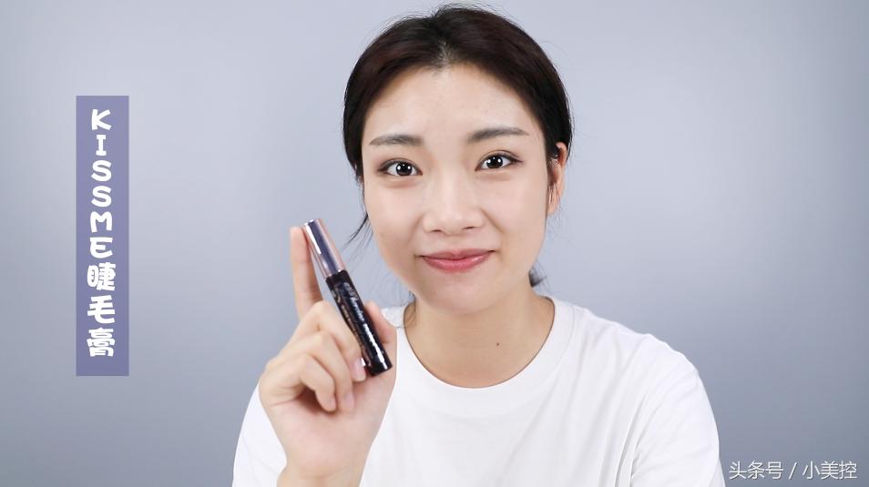 欧美妆化妆视频,自然欧美妆图片