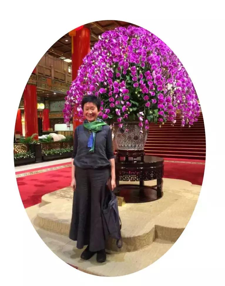 吴熙娟叙事疗法学习心得,吴熙娟叙事疗法视频