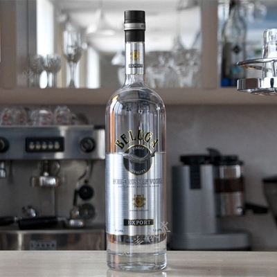 贝克汉姆喜欢的酒,贝克汉姆冰红茶