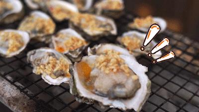 汉釜宫无限量自助火锅烤肉,汉釜宫生日当天去有优惠吗