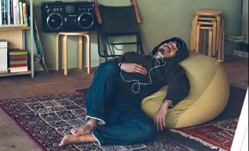 哪些家具是鸡肋,家具鸡肋有哪些