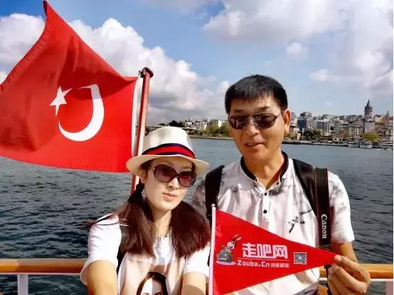 自驾土耳其2019,2018欧洲旅游最佳路线