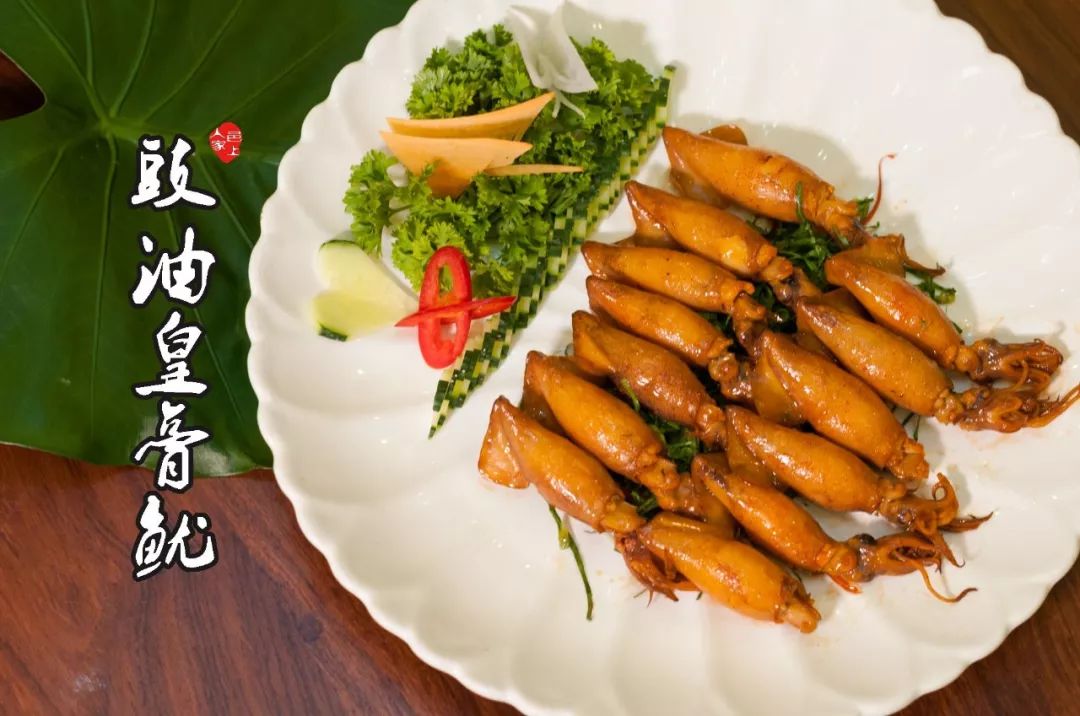 广东的杏花鸡,广东哪里有杏花鸡