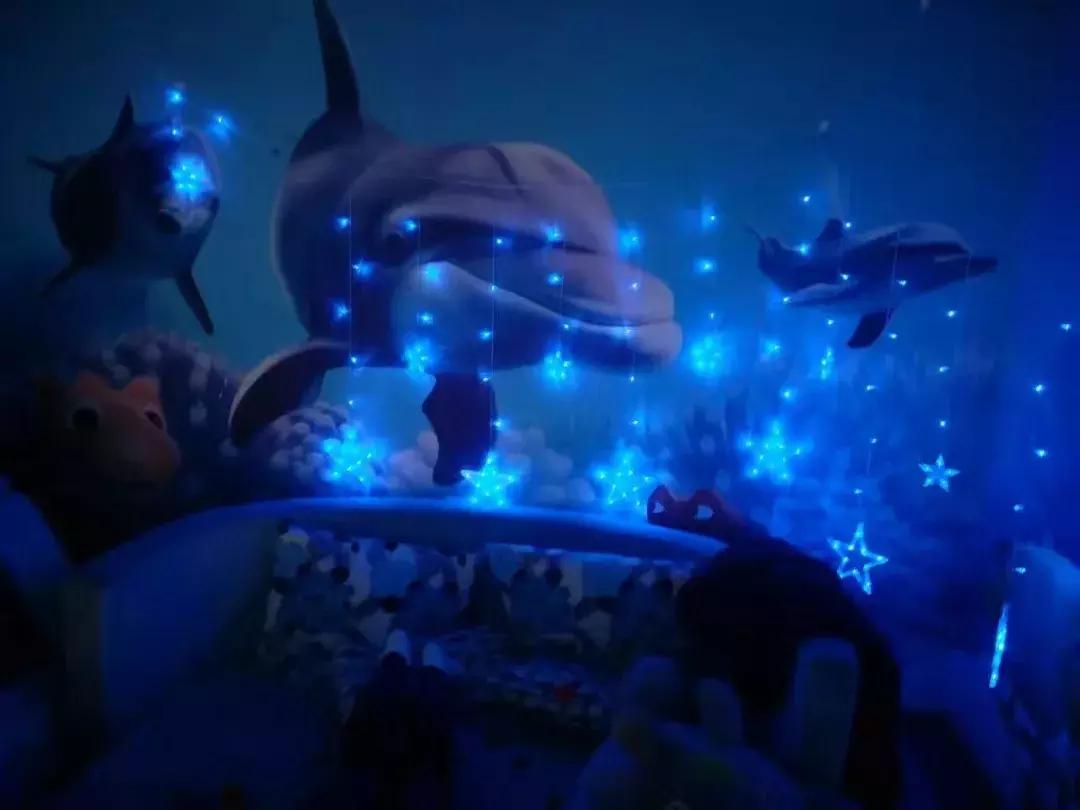 官宣-聚空间江苏盐城店，只属于你的“独家记忆”