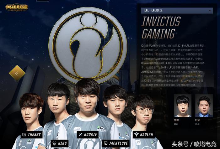 lol奇葩,s8uzi滑板鞋ig