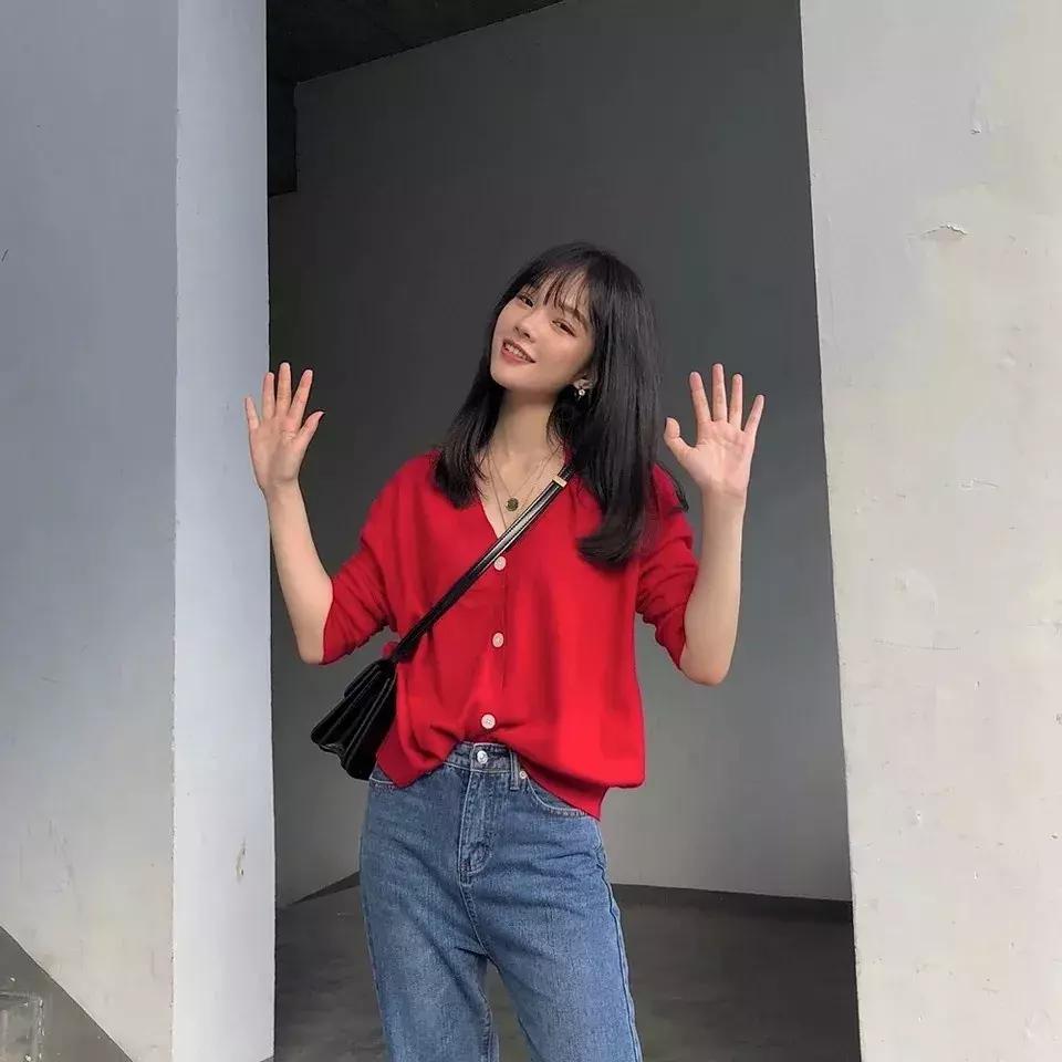 好评女装排行榜前十名,好评的女装网店推荐