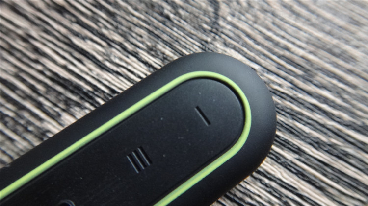 魔浪蓝牙耳机i2,魔浪mifoi2语音切换