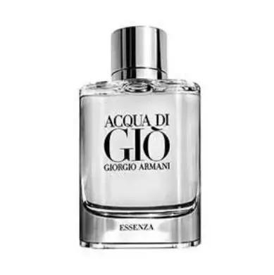 国产男士香水哪款好闻又持久,好闻的男人味十款男士香水送给你