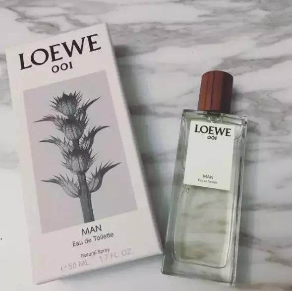 蔚蓝男士香水三款中哪个最好闻,古驰罪爱男士香水哪个版本好闻