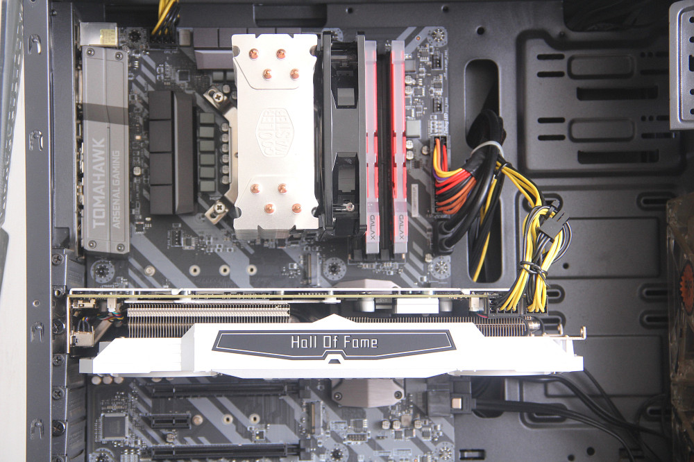 希捷硬盘到底咋样,硬盘不够用加一个移动硬盘可以不