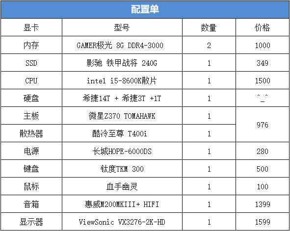 希捷硬盘大容量推荐,希捷酷鱼pro14tb机械硬盘