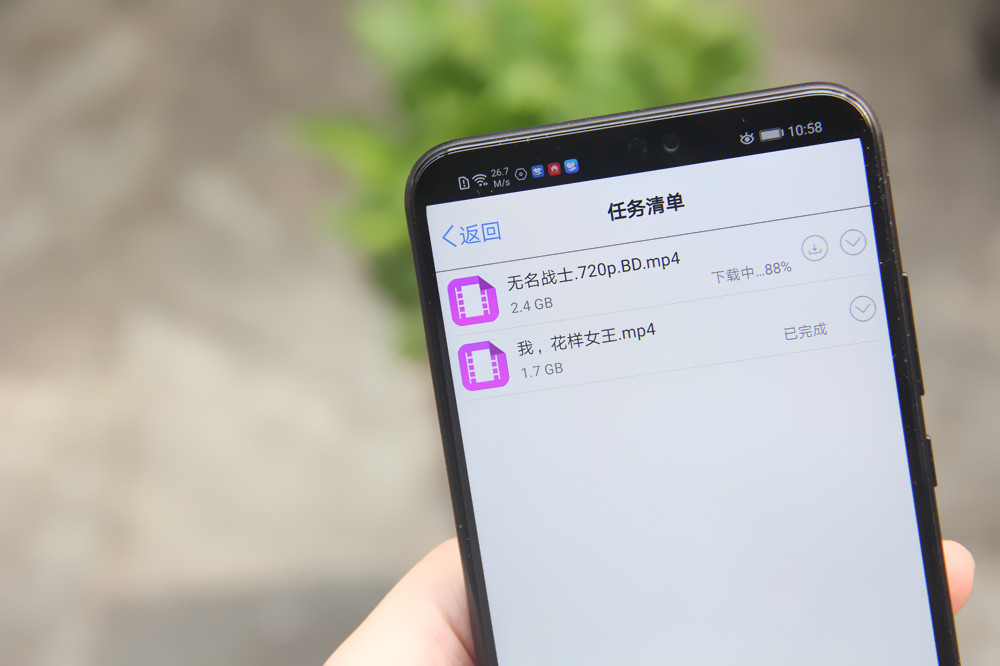 希捷硬盘到底咋样,硬盘不够用加一个移动硬盘可以不