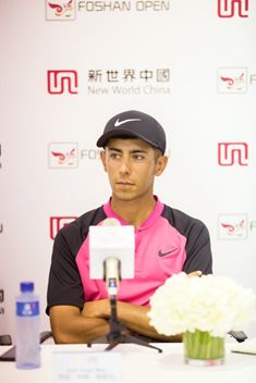 广粤杯的荣耀,让每一位参加佛山公开赛的球员都为之倾倒