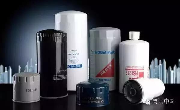 买车纠结吗,买车纠结买贵还是买便宜的