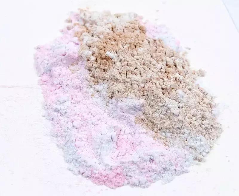 泰国热门产品排行榜,泰国网红商品到底怎么样