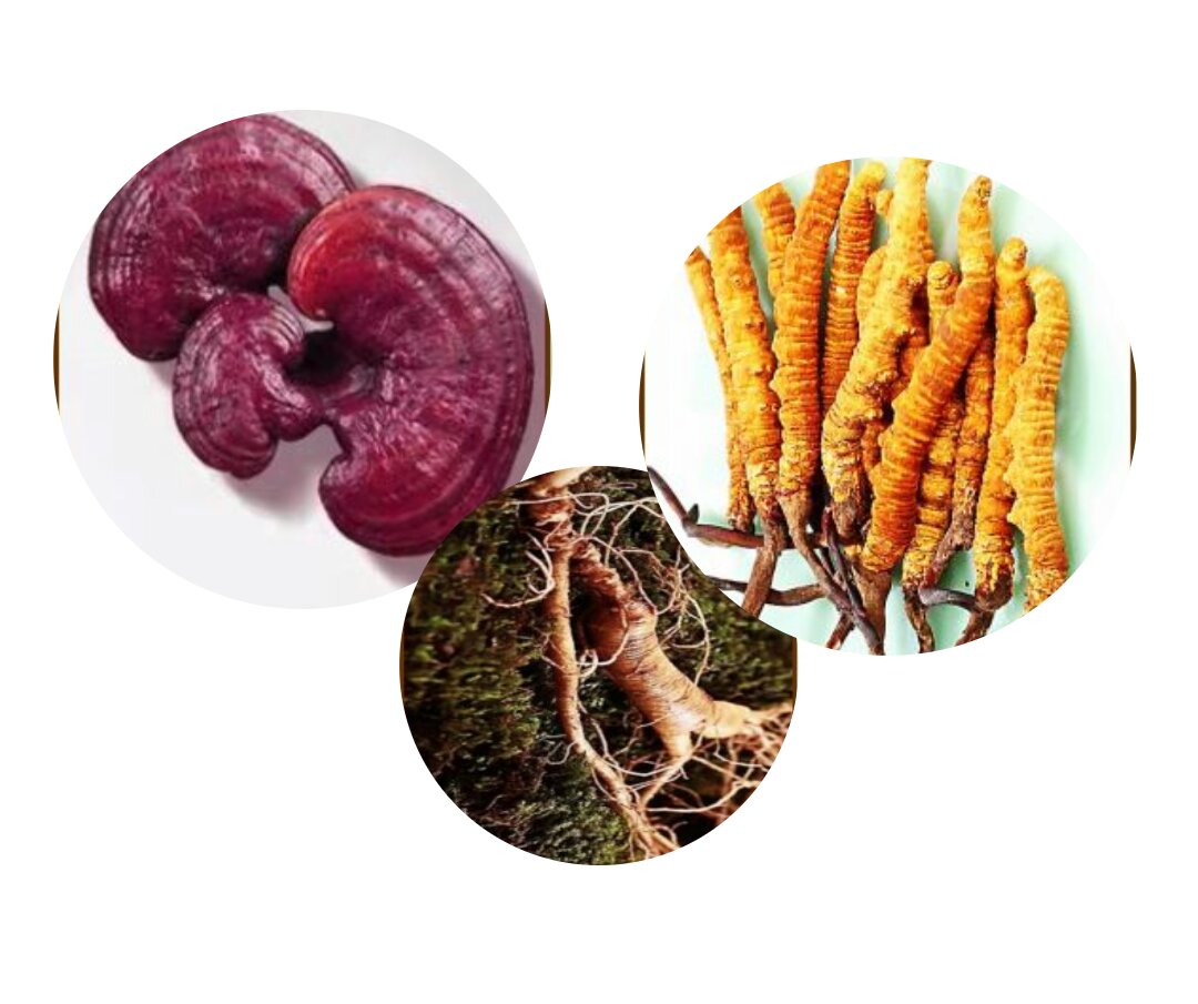 可以置换皮肤内铅汞重金属的五星级修护面霜，时光还幼重返10年前