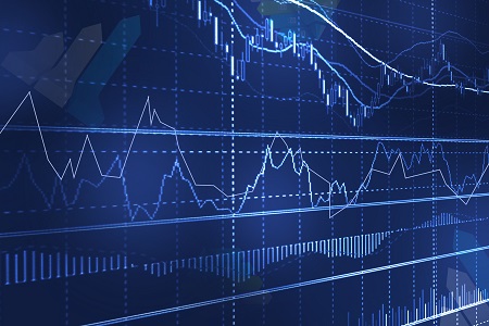 一不小心踩到了退市的股票，该怎么办呢？