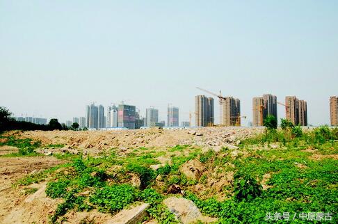 山东济南军区生产建设兵团一师,山东生产建设兵团一师团三营旧址