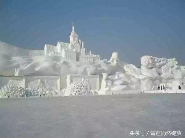 上海特产必买清单一览表,各地特产礼品一览表