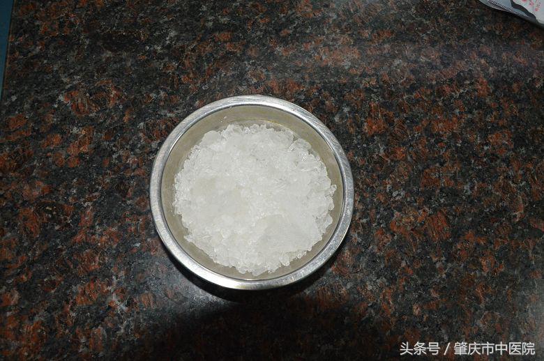 中医治疗老年人水肿的方法,肾病患者水肿久治不消怎么办