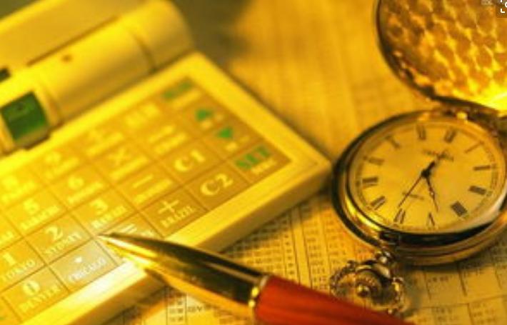 已交印花税怎么记账,多计提了印花税怎么冲减