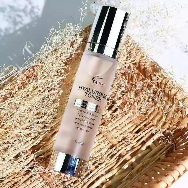 ahc哪一款套装好用,ahc什么价格是正品