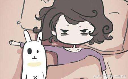 治疗失眠的9种小妙招你记住了吗,治疗失眠有效10个小妙招