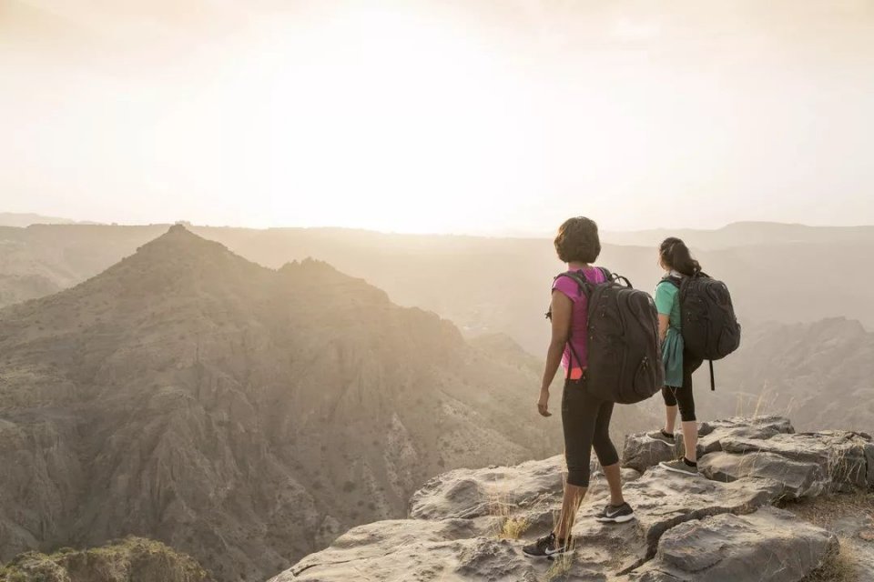 安纳塔拉阿联酋,安纳塔拉印度尼西亚