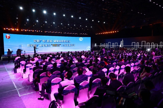 海豚云运营管理系统,海豚云安徽