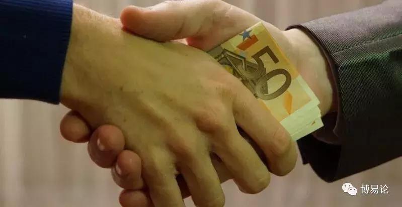 比利时假球后续,欧洲最大假球事件