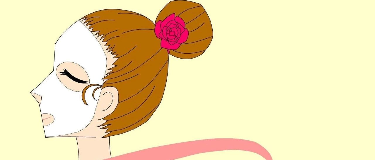 被太阳晒黑了有没有什么美白方法,皮肤晒黑后最好的美白方法是什么