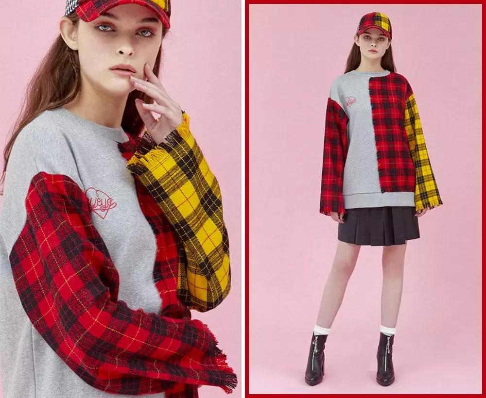 鍓嶉潰甯﹀浘妗堢殑鍝佺墝鍗。,鍓嶆柟娉ㄦ剰