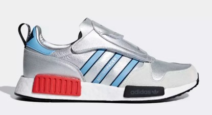 2015年阿迪达斯新款,阿迪达斯d15款