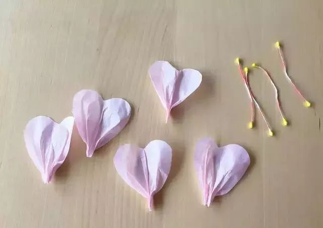 梅花纸皮灯笼手工制作,迎新年中式复古灯笼手工制作教程