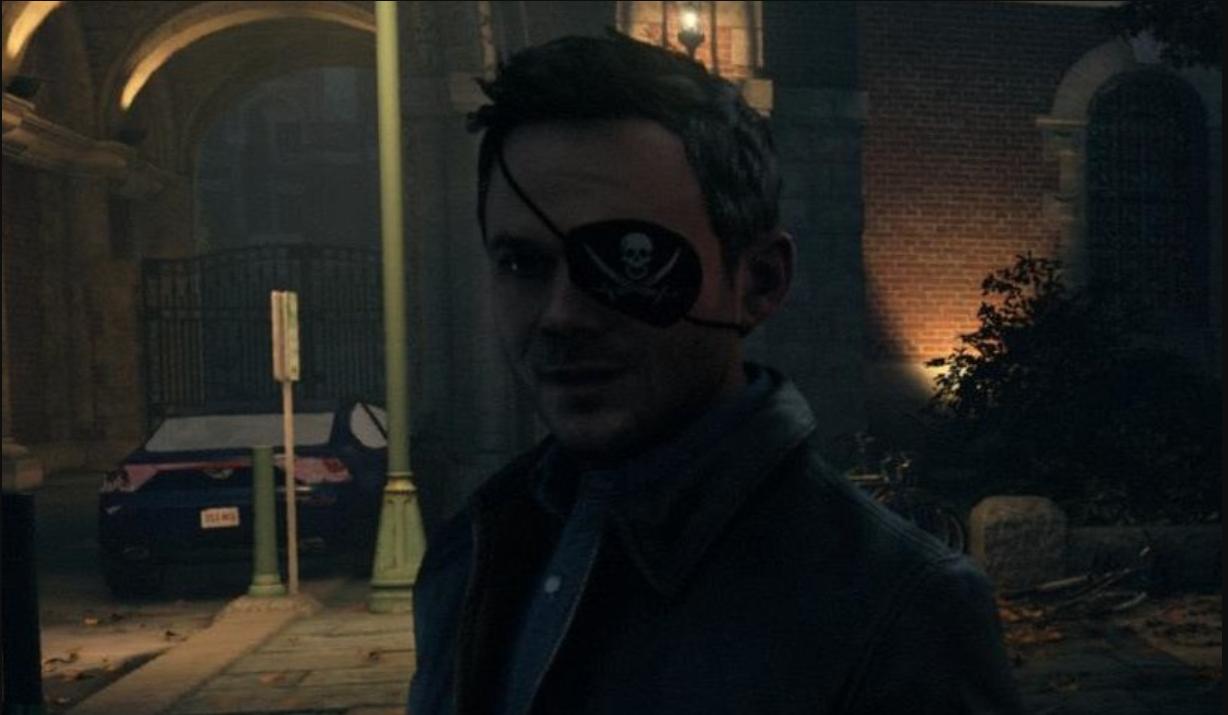 盘点那些烦人的盗版游戏,游戏史上最奇葩的防盗版机制