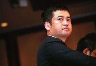 福建最年轻的十大千万富豪,2017年福建省十大富豪排行榜