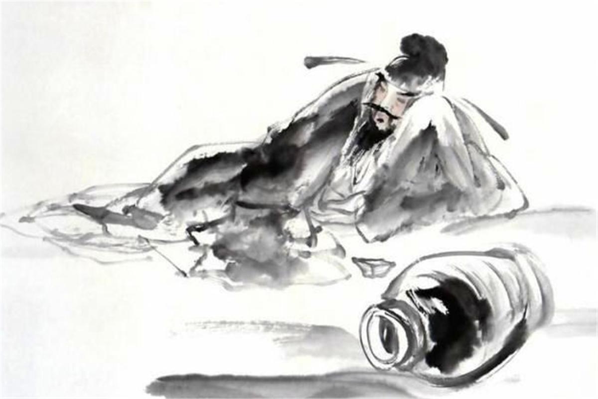 李白描写杨玉环美貌的诗句,李白写过夸奖杨玉环的诗有哪些呢