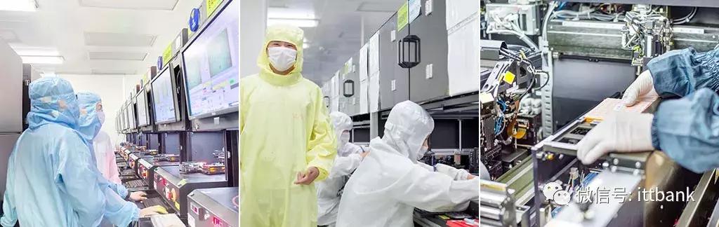 国产手机top5厂商销量,国内手机厂商上500强的有哪些