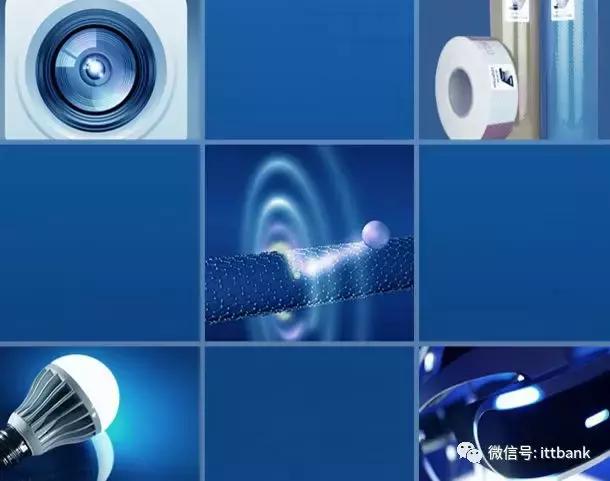 国产手机top5厂商销量,国内手机厂商上500强的有哪些