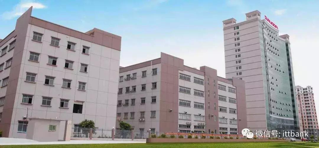 国产手机top5厂商销量,国内手机厂商上500强的有哪些