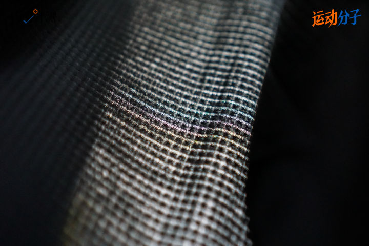 巴塔哥尼亚c1内衣,巴塔哥尼亚内衣c2