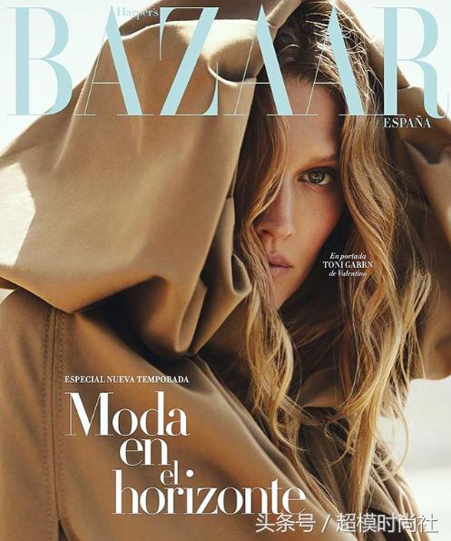 90后维密超模走秀,90后超模维密