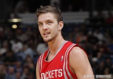 90后维密超模走秀,90后超模维密