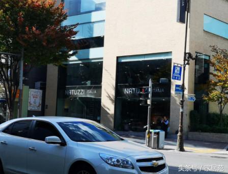 鏂彲棣ㄩ灏旀棗鑸板簵,棣栧皵鏂彲棣ㄦ棗鑸板簵