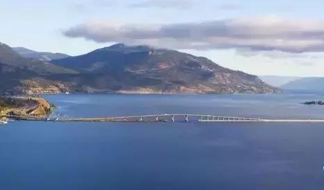 桥梁设计的冷知识,桥梁设计的规范与图集