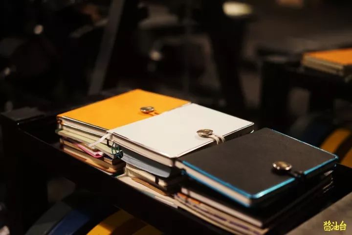 健身教练单节训练计划,健身教练怎么制定训练计划