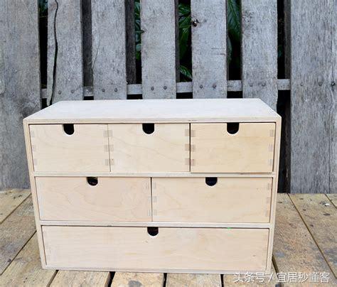 宜家100元改造,宜家家居设计产品案例